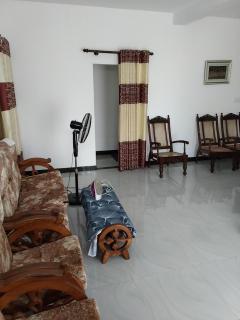Herman liliyan Villa - 0