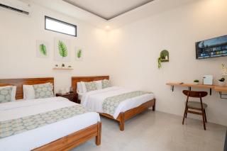 Villa Rooz - 5