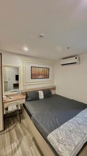 Coco Sen Hotel - 9