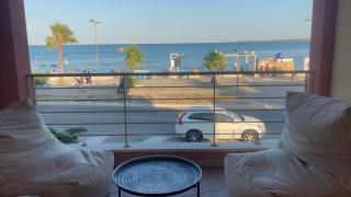 All'Antico Molo Sea View Villa - 9