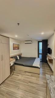 Coco Sen Hotel - 2