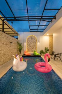 Villa Rooz - 4