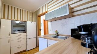 Helle, ruhige 2 Zi-Wo nahe Hannover inkl Arbeitsplatz - 2