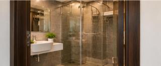 Khách Sạn Tổng Thống Đà Lạt - 8