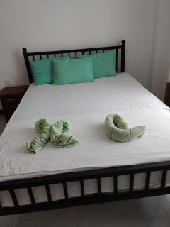 Herman liliyan Villa - 8