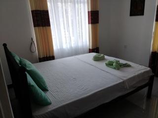 Herman liliyan Villa - 5