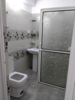 Herman liliyan Villa - 1