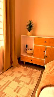maasaihomes - 2