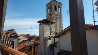 rialto1082 - Venezia - 4