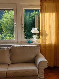 Haus Burghalde - 4