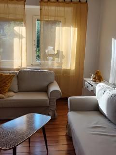 Haus Burghalde - 6