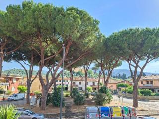Casa del Massaro - 9