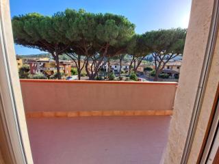 Casa del Massaro - 8