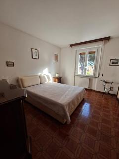 Casa del Massaro - 5
