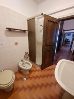 Casa del Massaro - 4