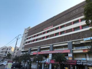 Hotel Shree Ji - 7
