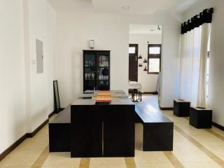 Art Deco - 4