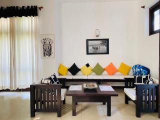 Art Deco - 2