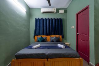 FabHotels Elite Inn - 5