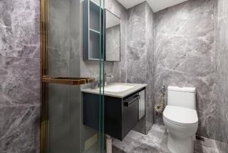 Mihua International Apartments, Beijing Road Pedestrian Street Branch - 1