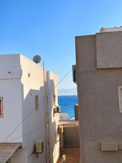 Bedro Studio 3 Roof Access 1 Min Beach - 7