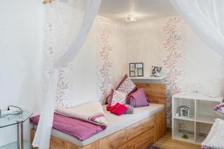 Ferienhaus Fechter - 4