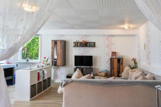 Ferienhaus Fechter - 6