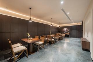 Huazhu Qianyuan Designer Yunyin Courtyard Guesthouse - 5