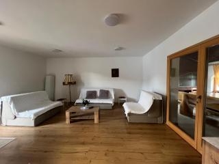 Family Fun Home with Pool & Games by Destination GREEN Croatia - 2