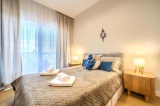 Apartament K&M M27 - 9