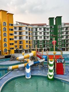 Rio De Goa - Premium Private Room, 4 Mins to GOI Airport - 6