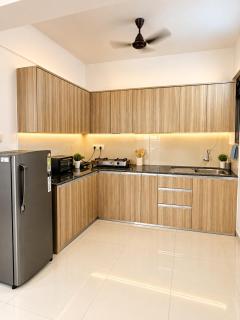 Rio De Goa - Premium Private Room, 4 Mins to GOI Airport - 3