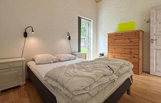 Cozy Home In Kolind With Private Swimming Pool, Can Be Inside Or Outside - 3