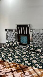 Bin Habib Property Plus - 3