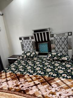 Bin Habib Property Plus - 1