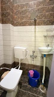 Hotel Rama Stay Inn - 3