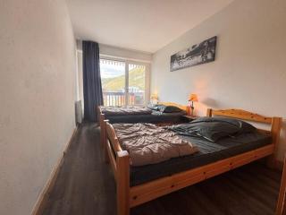 Chalet De La Tour - Appartement lumineux · Proche pistes et commerces MAE-2814 - Tignes - 1