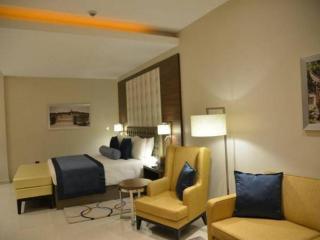 The Envoy Guest room for 2 people - 3