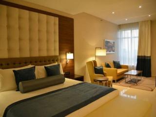 The Envoy Guest room for 2 people - 2