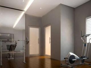 The Envoy Guest room for 2 people - 1