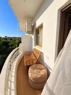 Bedro Studio 3 Roof Access 1 Min Beach - 2