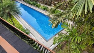 Rayz UMM Hotel Malang - 3