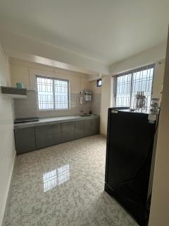 Zirzongstay - 4