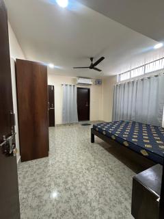 Zirzongstay - 8