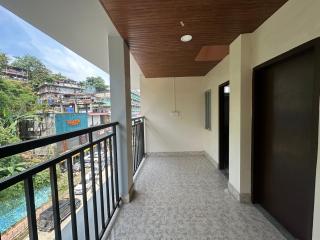 Zirzongstay - 3