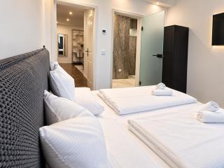 Viennese Charme Apartments - City Center - Vienna - 1