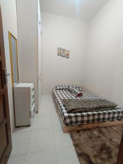 Antaya STAY - 1