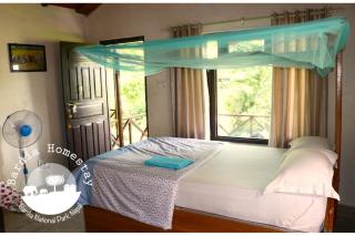 Bardia Homestay Pvt. Ltd. - 8