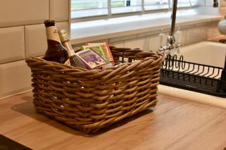 Charming Guesthouse - 5