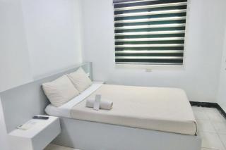 Good Shepherd Apartelle - 4